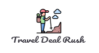 Travel Deal Rush